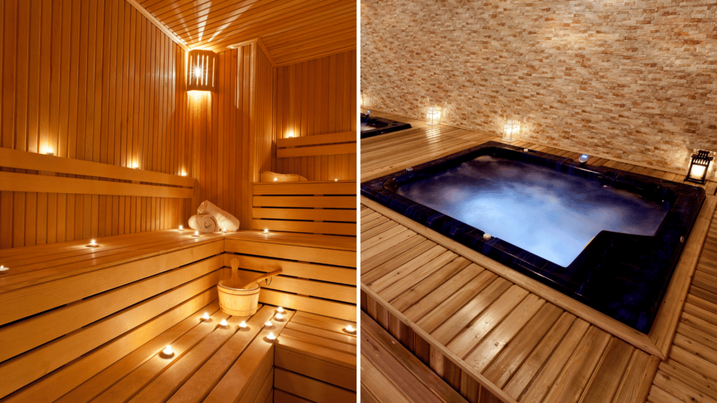 Tratamientos faciales